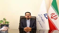 بیمارستان‌های ملایر به دستگاه لاپاراسکوپی مجهز شدند 